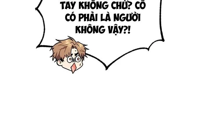 Anh Em Của Tôi Đều Là Nhân Vật Chính Chapter 80 - 39