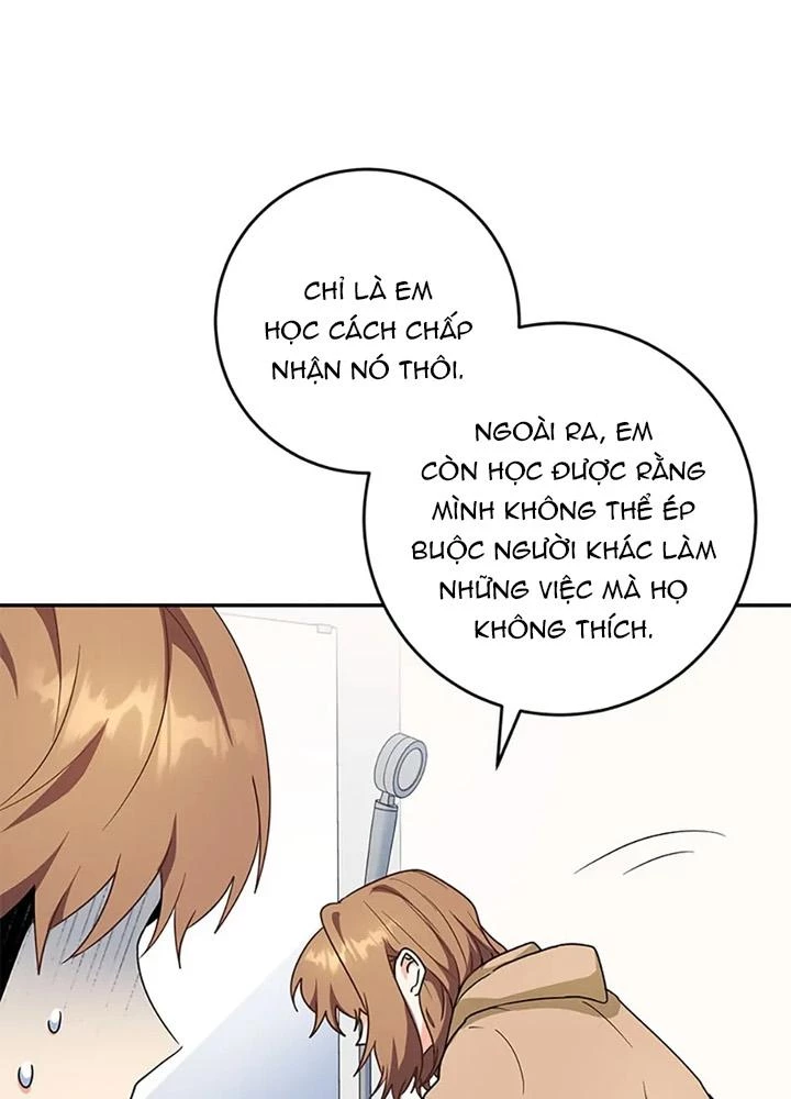 Anh Em Của Tôi Đều Là Nhân Vật Chính Chapter 80 - 42