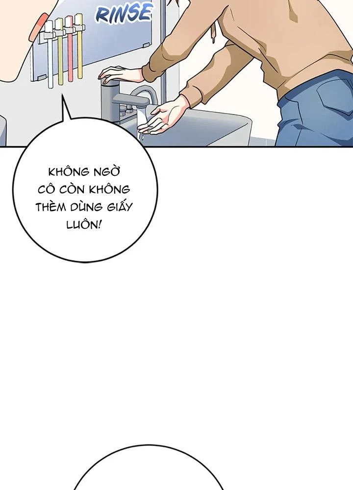 Anh Em Của Tôi Đều Là Nhân Vật Chính Chapter 80 - 43