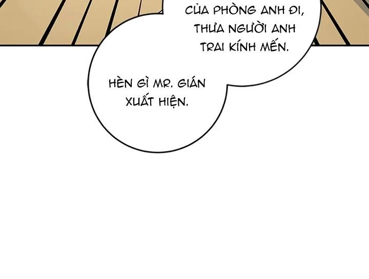 Anh Em Của Tôi Đều Là Nhân Vật Chính Chapter 80 - 47