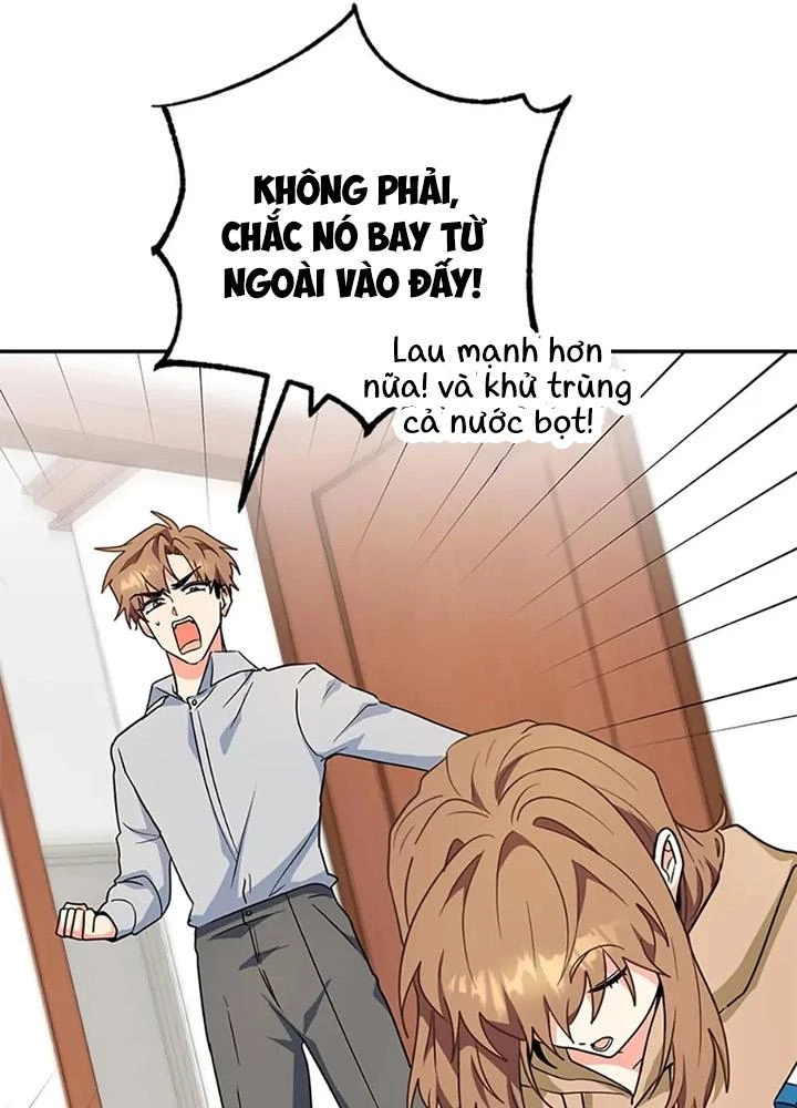 Anh Em Của Tôi Đều Là Nhân Vật Chính Chapter 80 - 48