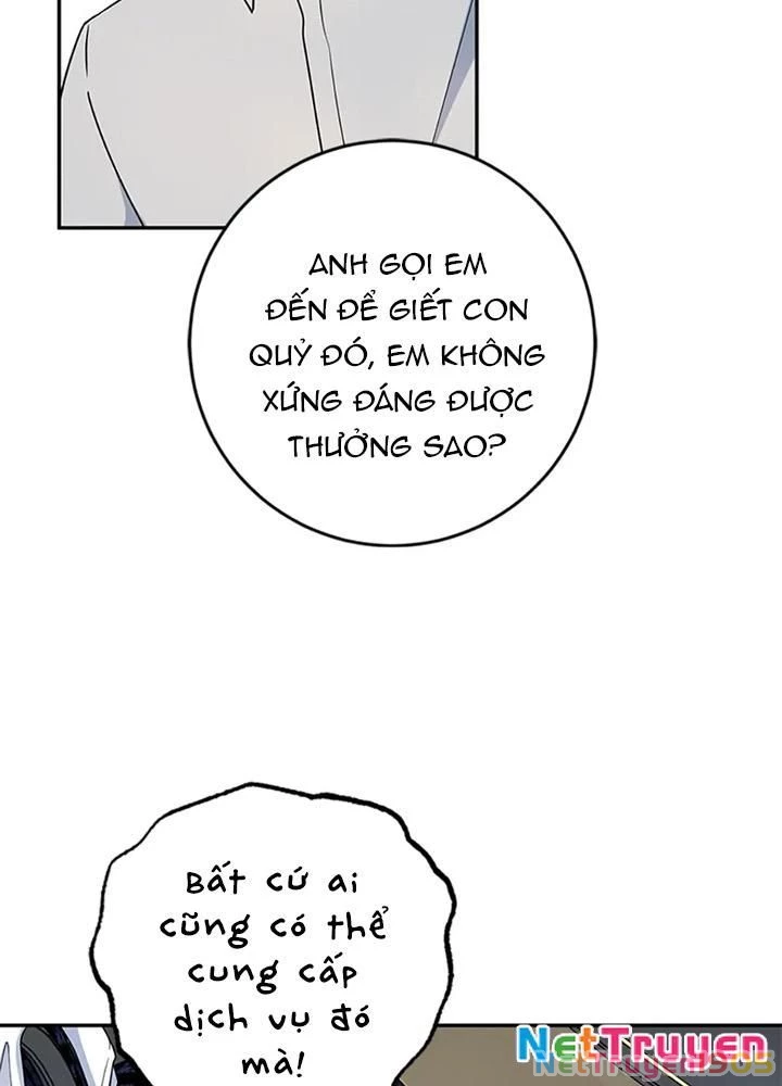 Anh Em Của Tôi Đều Là Nhân Vật Chính Chapter 80 - 51