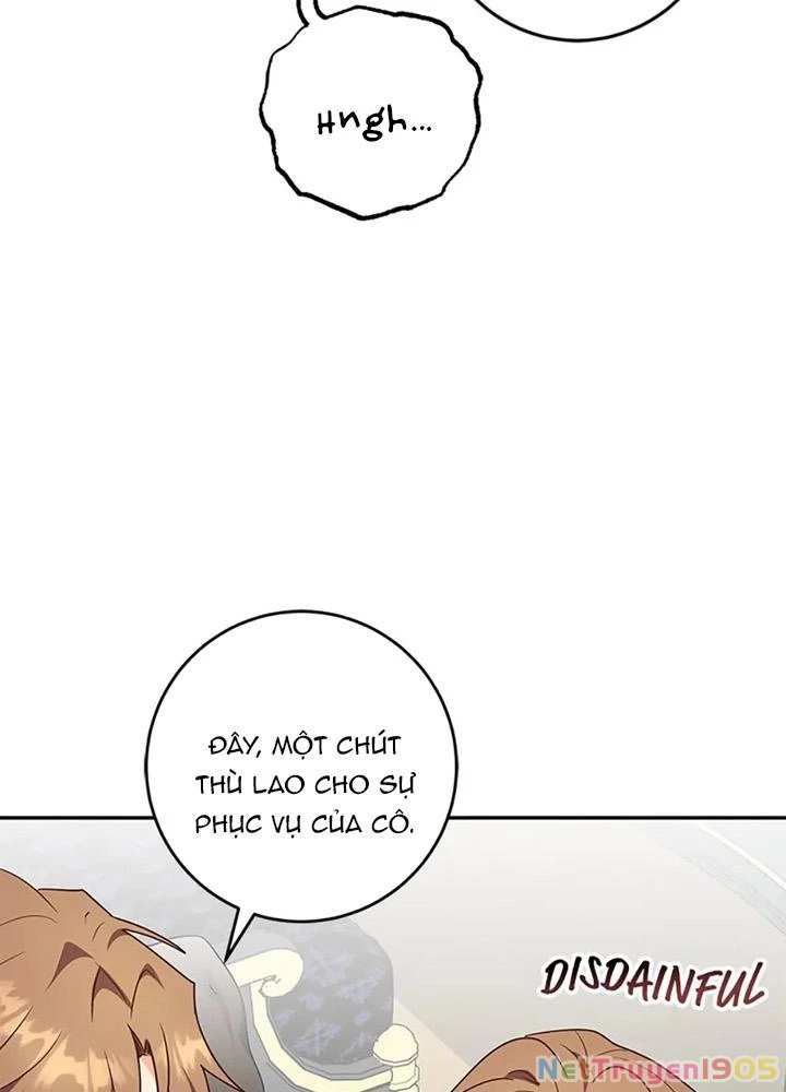 Anh Em Của Tôi Đều Là Nhân Vật Chính Chapter 80 - 53