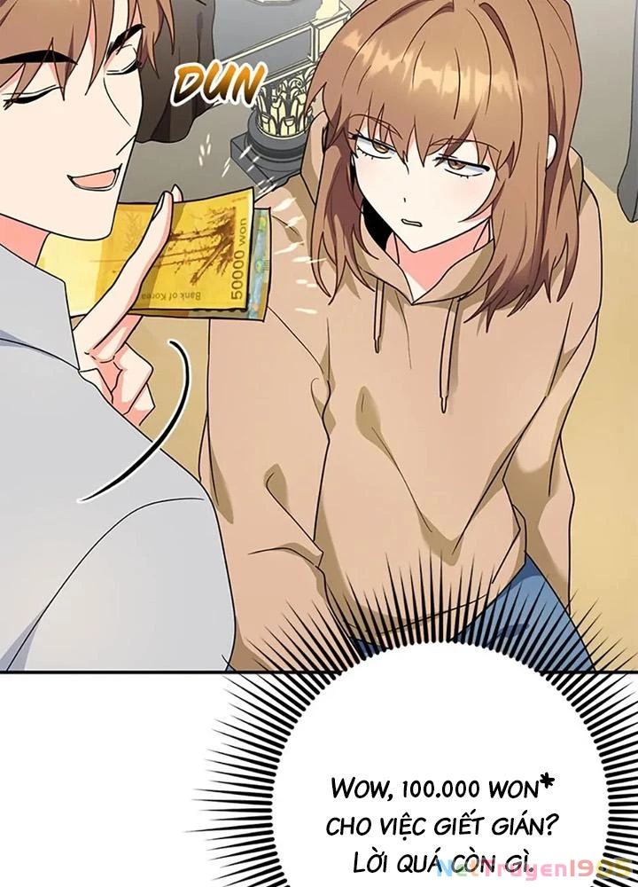 Anh Em Của Tôi Đều Là Nhân Vật Chính Chapter 80 - 54