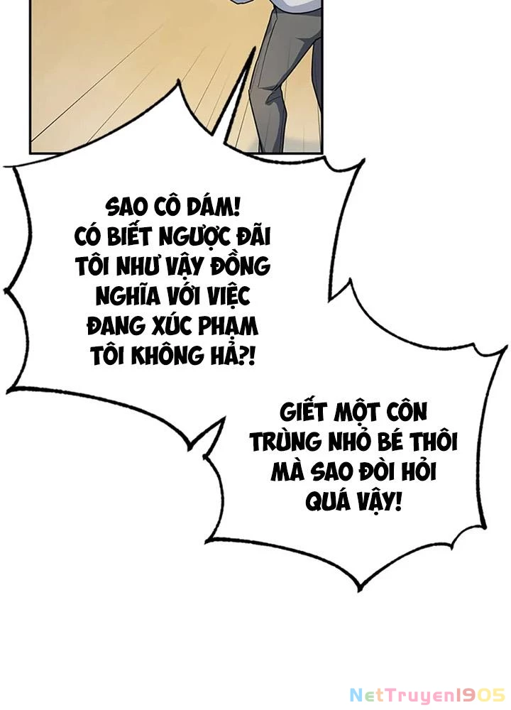 Anh Em Của Tôi Đều Là Nhân Vật Chính Chapter 80 - 57