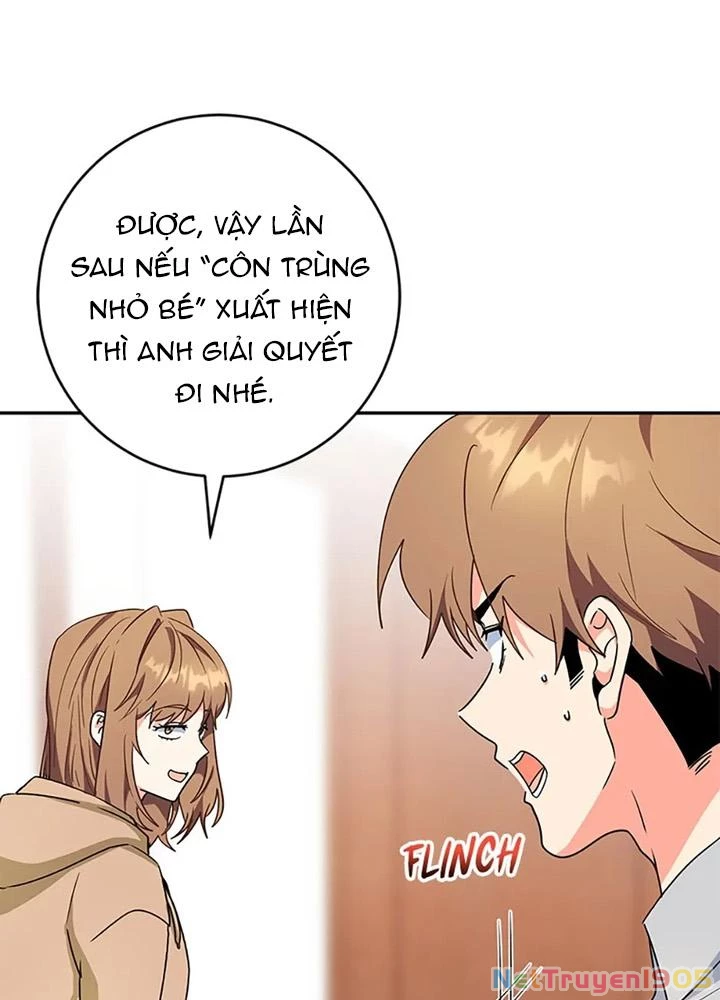 Anh Em Của Tôi Đều Là Nhân Vật Chính Chapter 80 - 58