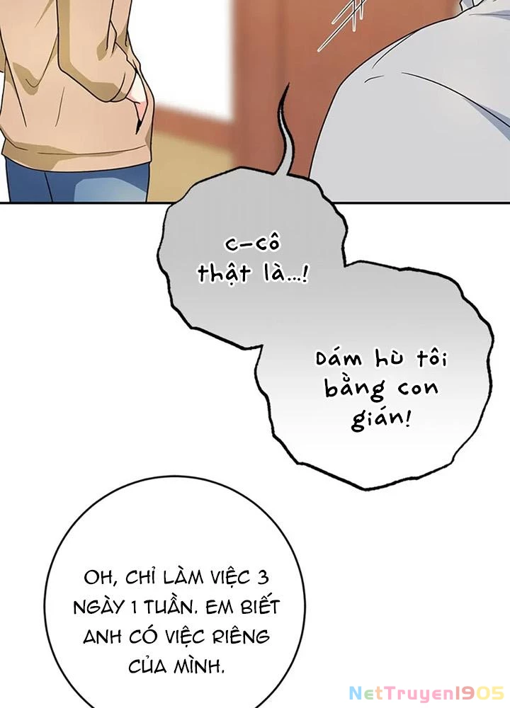 Anh Em Của Tôi Đều Là Nhân Vật Chính Chapter 80 - 59