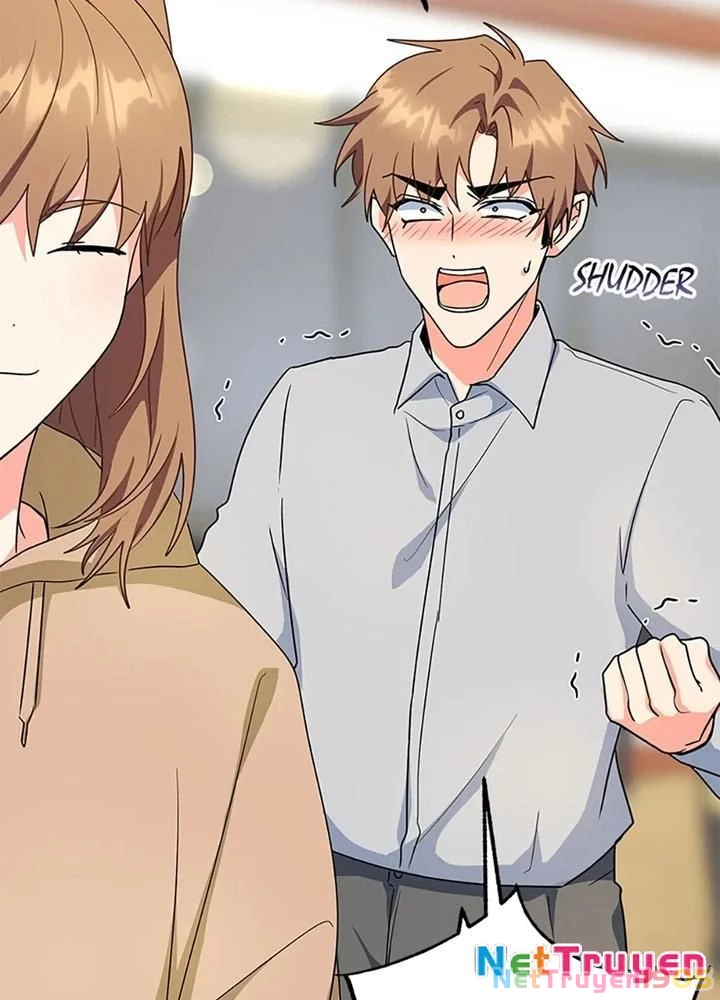 Anh Em Của Tôi Đều Là Nhân Vật Chính Chapter 80 - 61