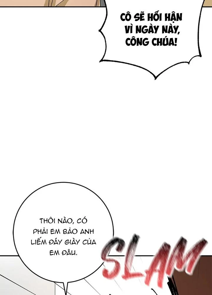 Anh Em Của Tôi Đều Là Nhân Vật Chính Chapter 80 - 62