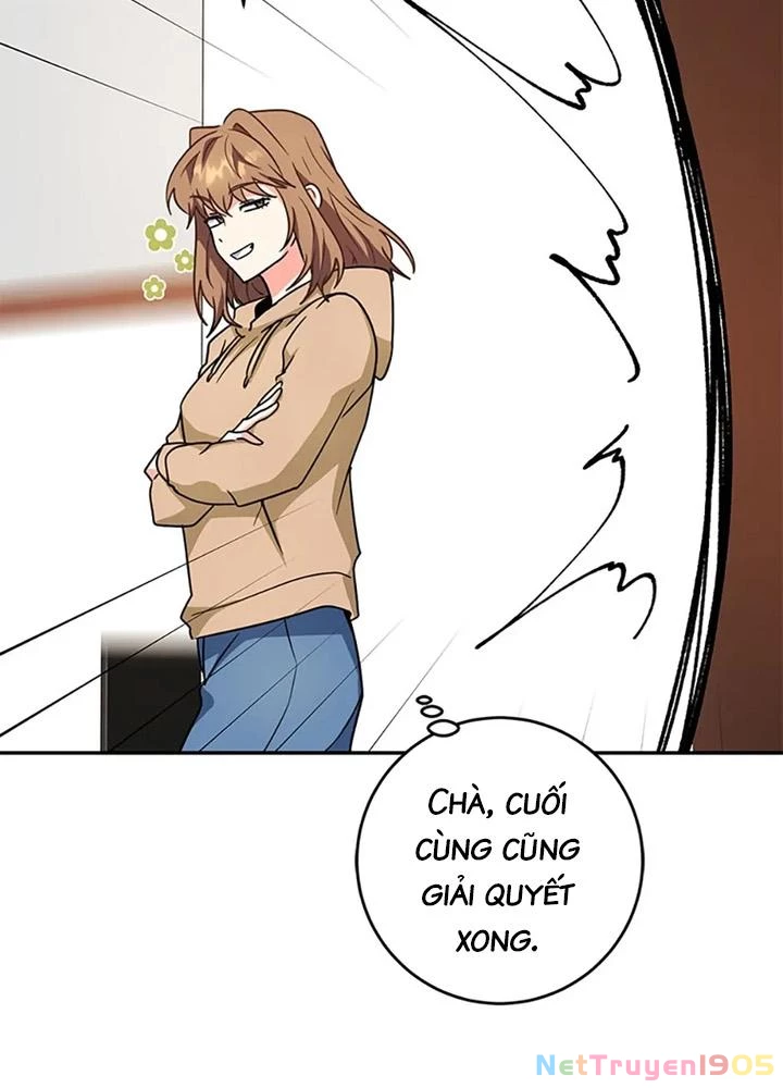 Anh Em Của Tôi Đều Là Nhân Vật Chính Chapter 80 - 63