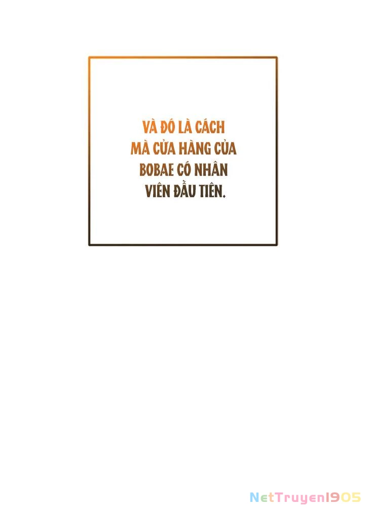 Anh Em Của Tôi Đều Là Nhân Vật Chính Chapter 80 - 64