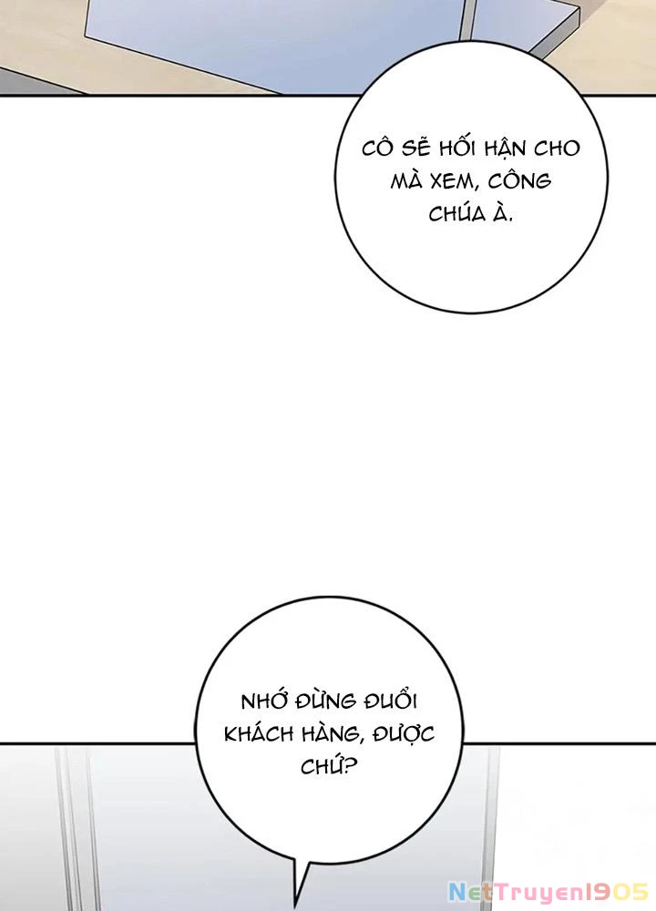 Anh Em Của Tôi Đều Là Nhân Vật Chính Chapter 80 - 68