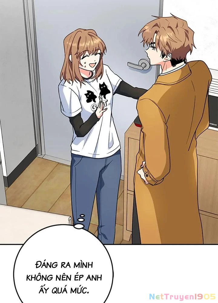 Anh Em Của Tôi Đều Là Nhân Vật Chính Chapter 80 - 69