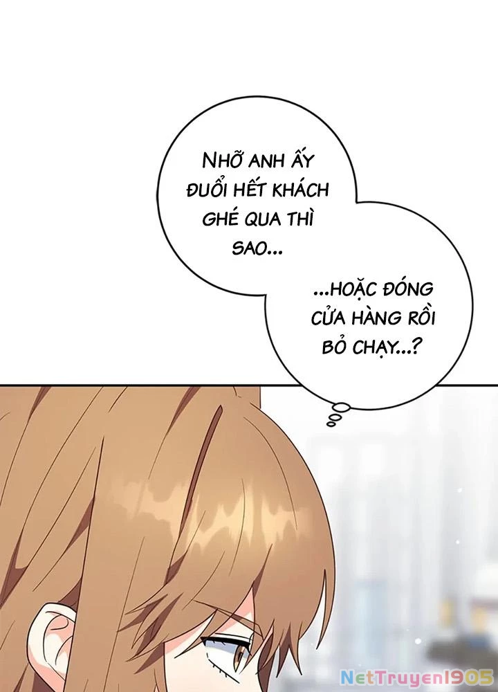 Anh Em Của Tôi Đều Là Nhân Vật Chính Chapter 80 - 72