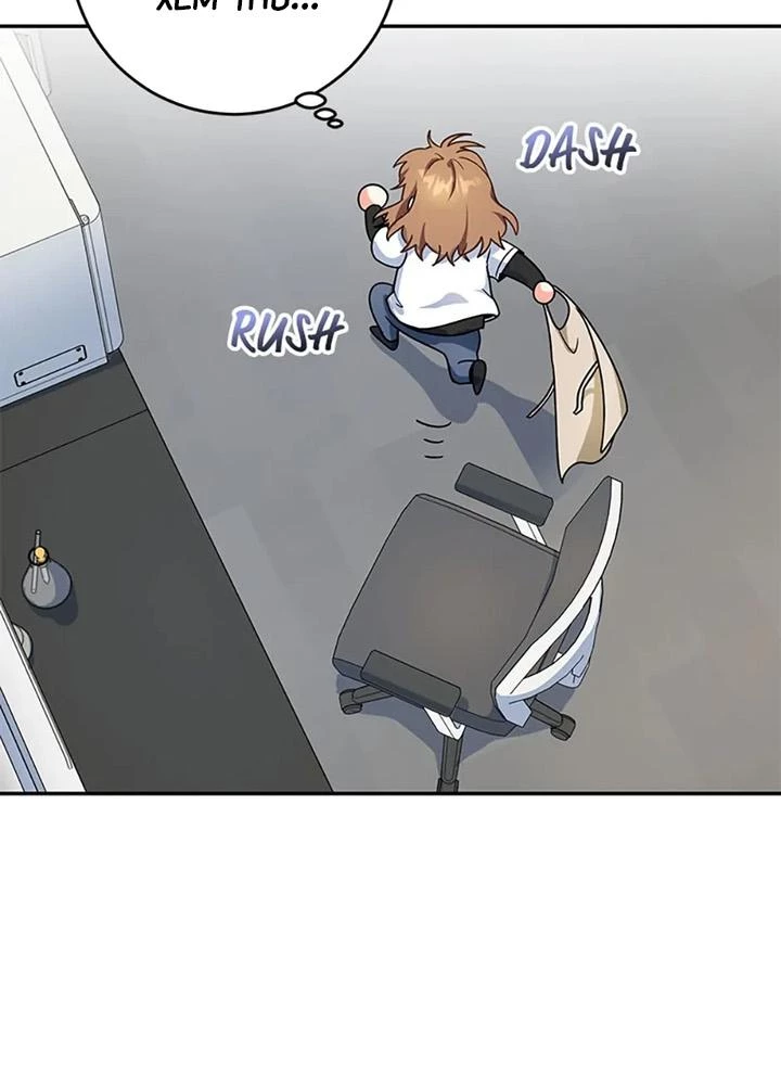 Anh Em Của Tôi Đều Là Nhân Vật Chính Chapter 80 - 74