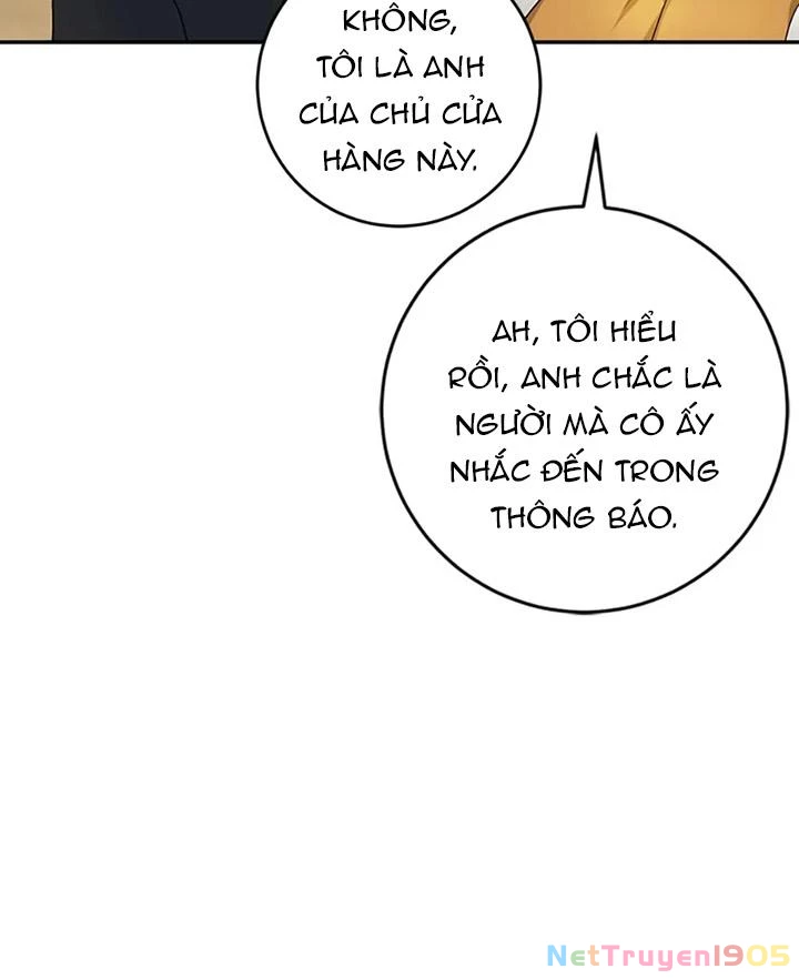 Anh Em Của Tôi Đều Là Nhân Vật Chính Chapter 80 - 78
