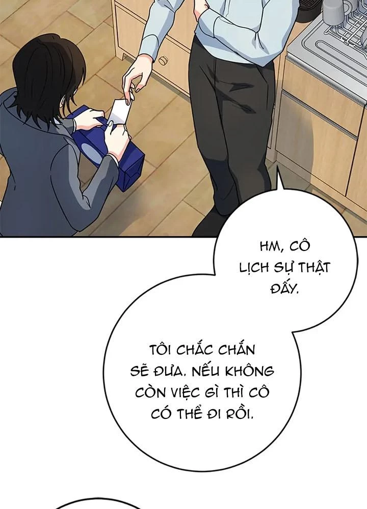 Anh Em Của Tôi Đều Là Nhân Vật Chính Chapter 80 - 80
