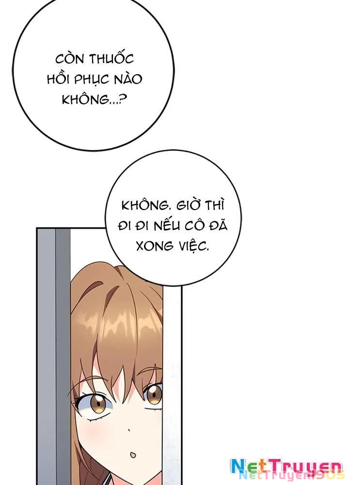 Anh Em Của Tôi Đều Là Nhân Vật Chính Chapter 80 - 81