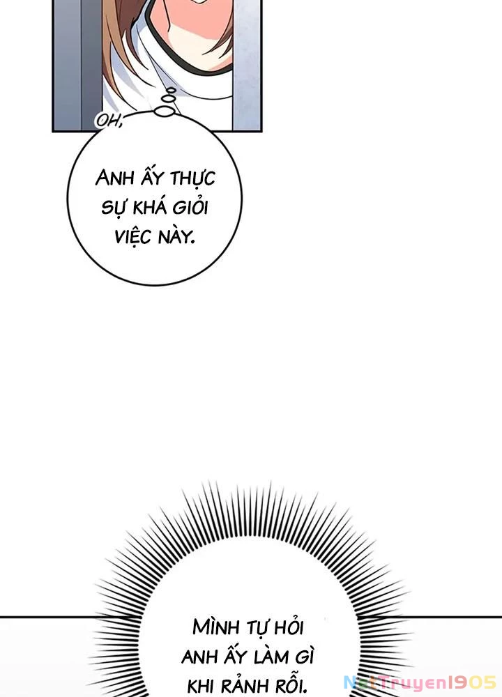 Anh Em Của Tôi Đều Là Nhân Vật Chính Chapter 80 - 82