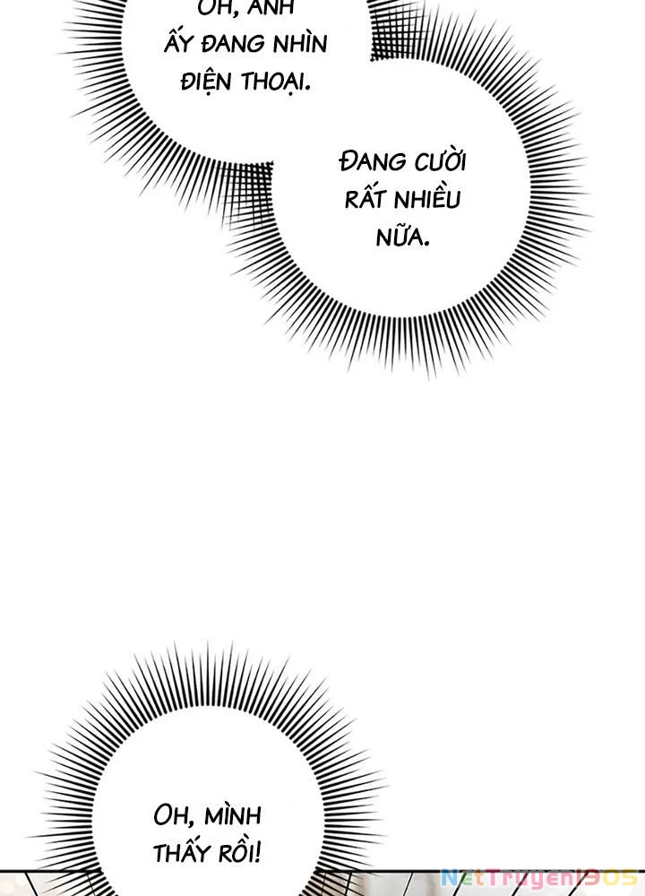 Anh Em Của Tôi Đều Là Nhân Vật Chính Chapter 80 - 84