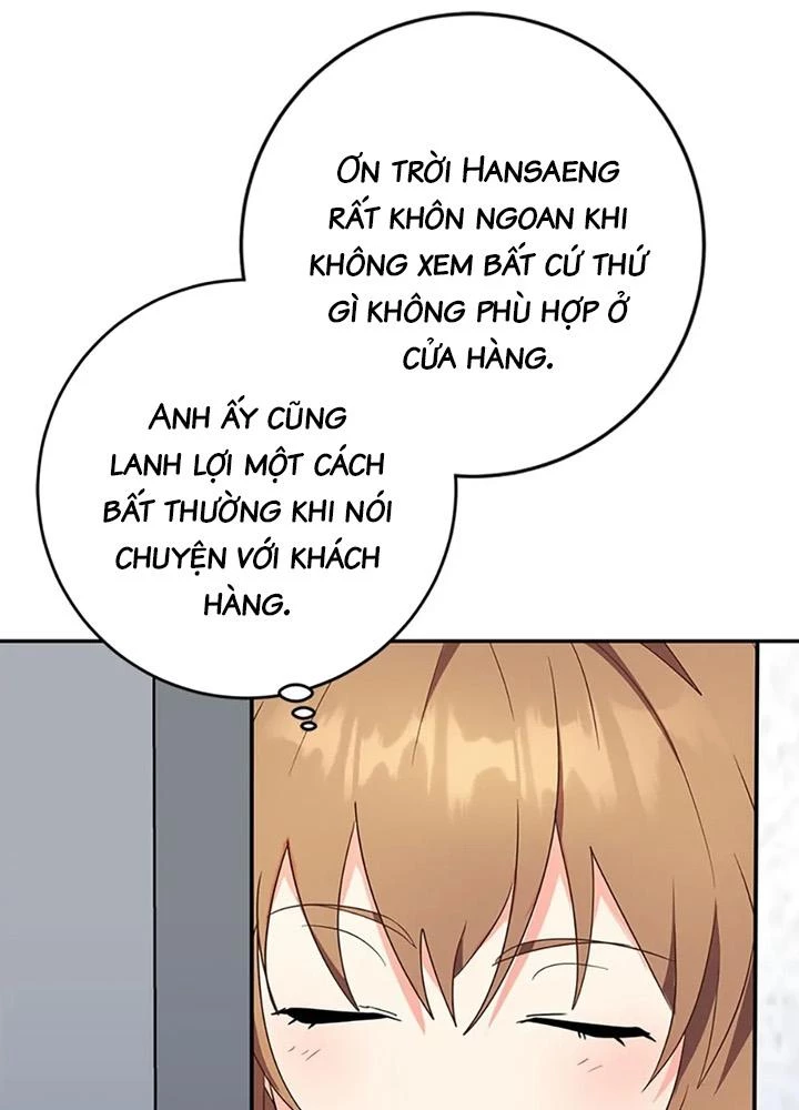 Anh Em Của Tôi Đều Là Nhân Vật Chính Chapter 80 - 87