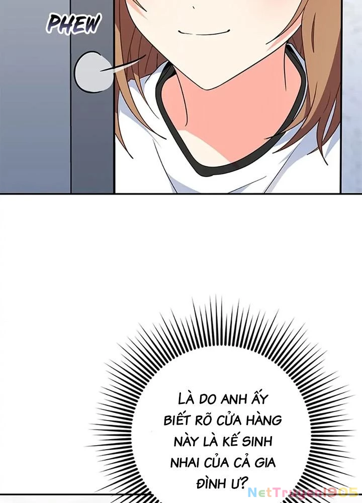 Anh Em Của Tôi Đều Là Nhân Vật Chính Chapter 80 - 88
