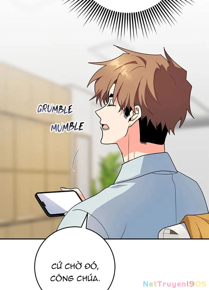 Anh Em Của Tôi Đều Là Nhân Vật Chính Chapter 80 - 89