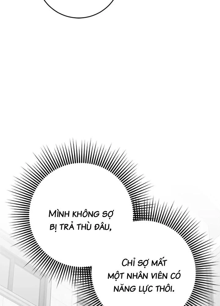 Anh Em Của Tôi Đều Là Nhân Vật Chính Chapter 80 - 90