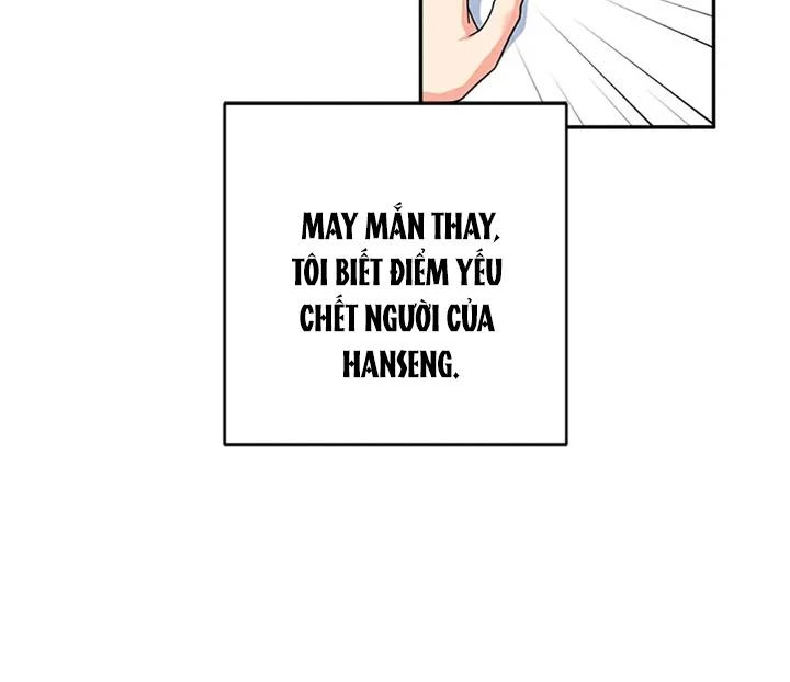 Anh Em Của Tôi Đều Là Nhân Vật Chính Chapter 80 - 93