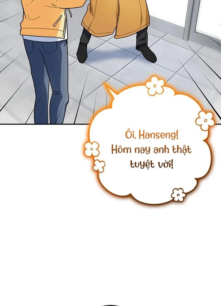 Anh Em Của Tôi Đều Là Nhân Vật Chính Chapter 80 - 95