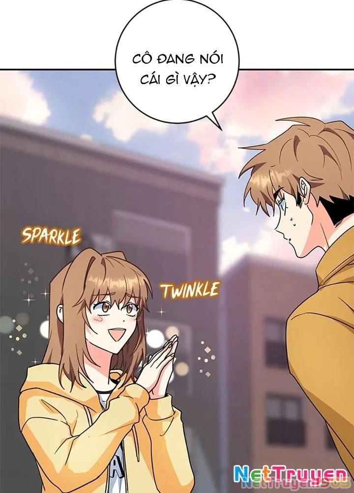 Anh Em Của Tôi Đều Là Nhân Vật Chính Chapter 80 - 96