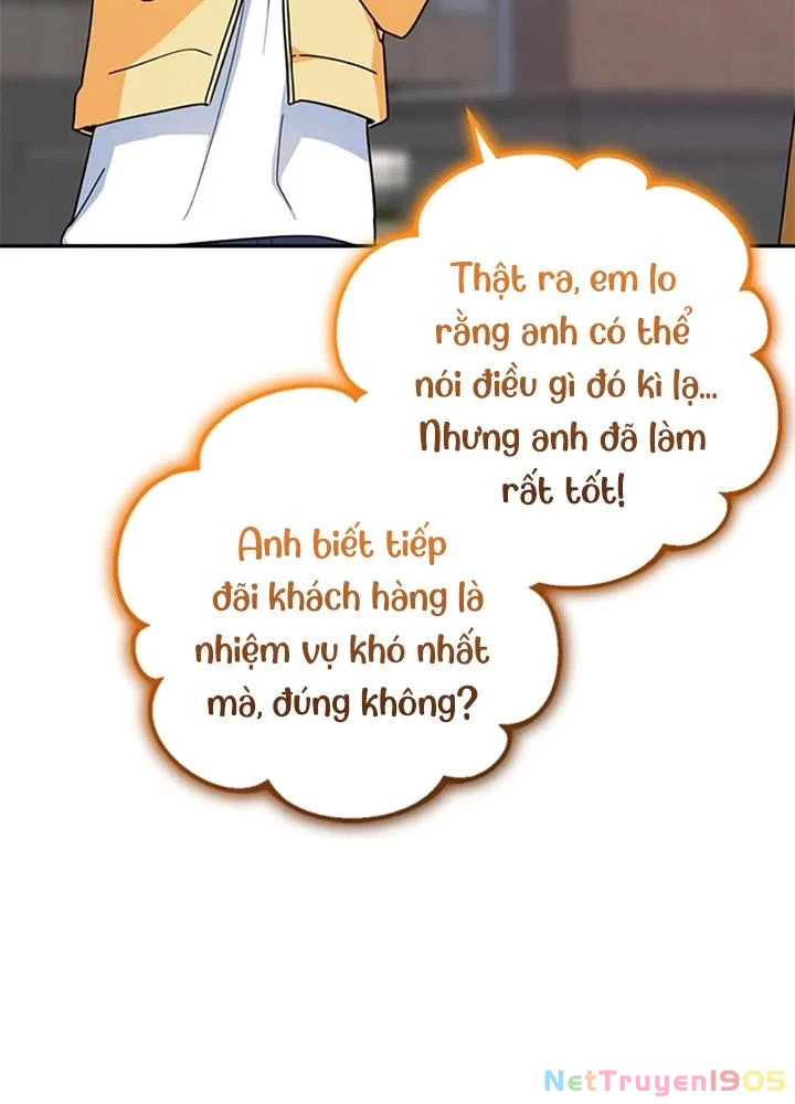 Anh Em Của Tôi Đều Là Nhân Vật Chính Chapter 80 - 97