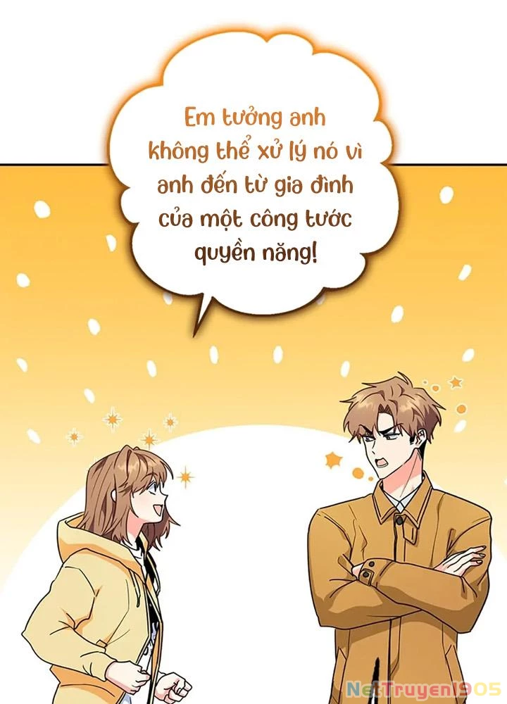 Anh Em Của Tôi Đều Là Nhân Vật Chính Chapter 80 - 98