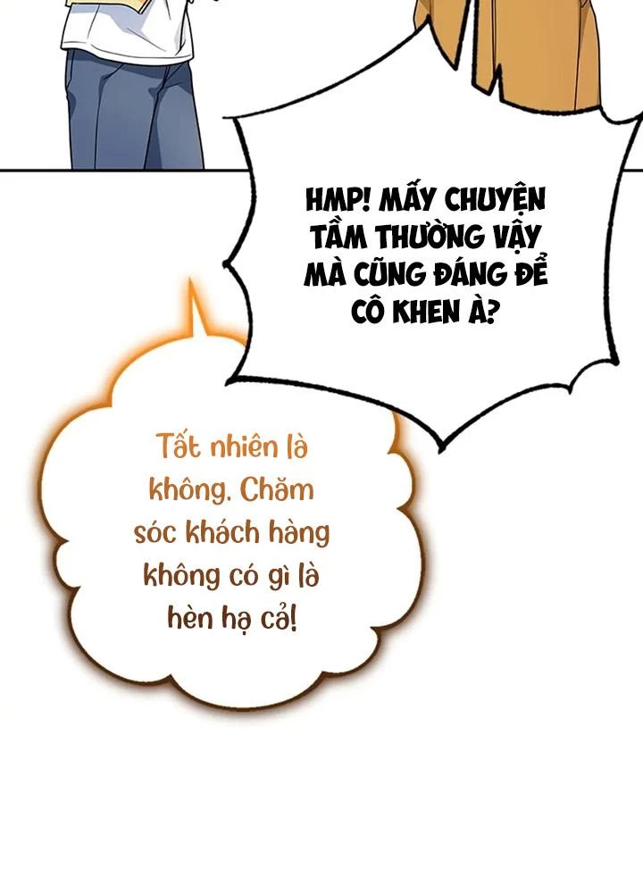Anh Em Của Tôi Đều Là Nhân Vật Chính Chapter 80 - 99