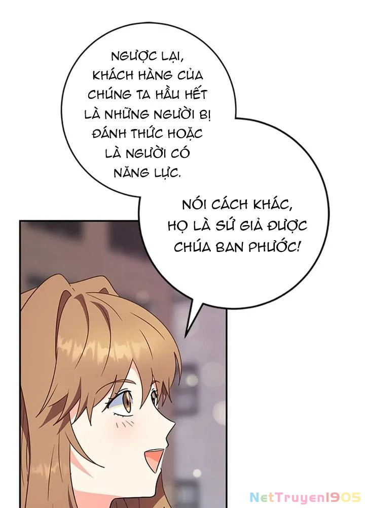 Anh Em Của Tôi Đều Là Nhân Vật Chính Chapter 80 - 100