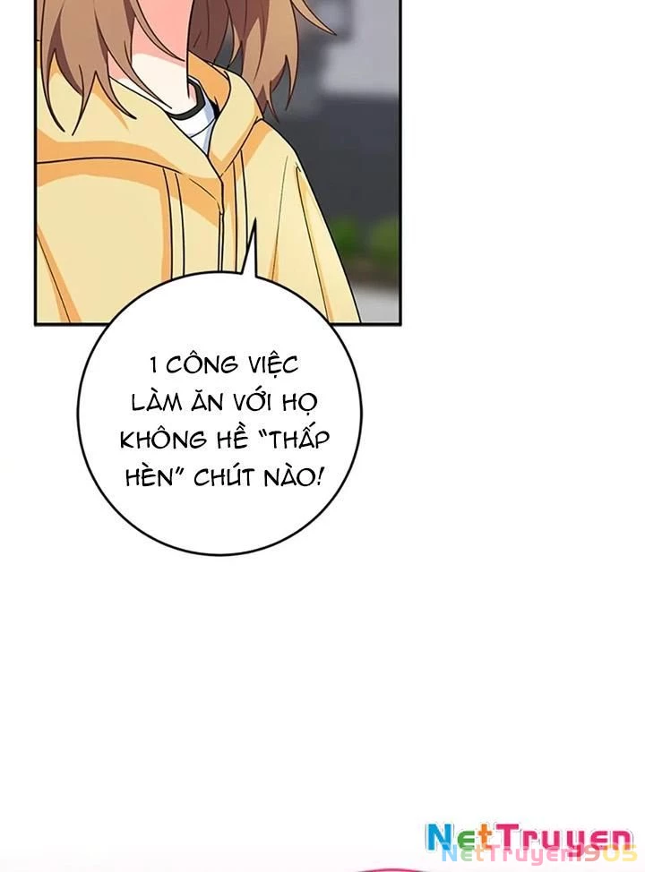 Anh Em Của Tôi Đều Là Nhân Vật Chính Chapter 80 - 101