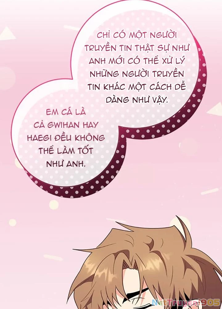 Anh Em Của Tôi Đều Là Nhân Vật Chính Chapter 80 - 102