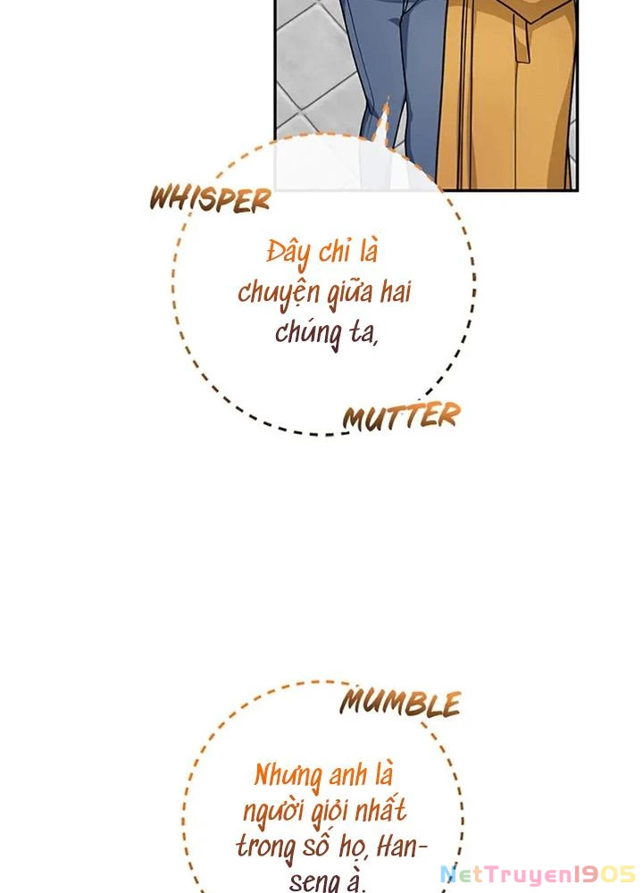 Anh Em Của Tôi Đều Là Nhân Vật Chính Chapter 80 - 105