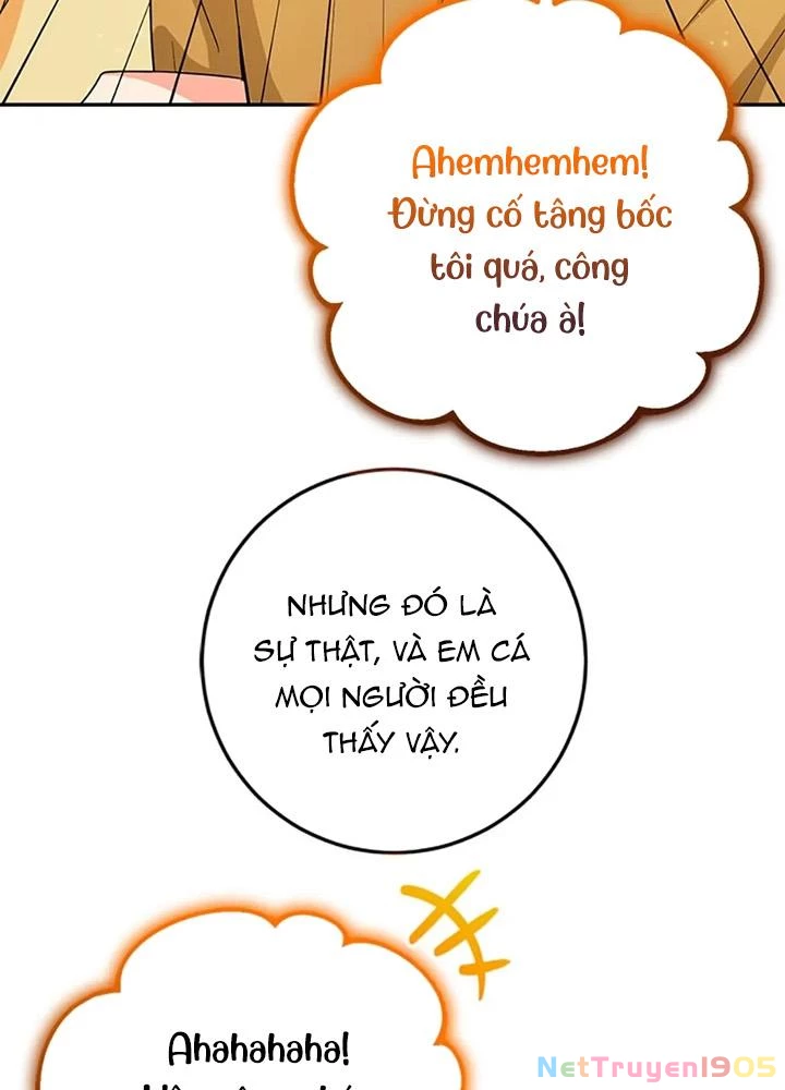 Anh Em Của Tôi Đều Là Nhân Vật Chính Chapter 80 - 107