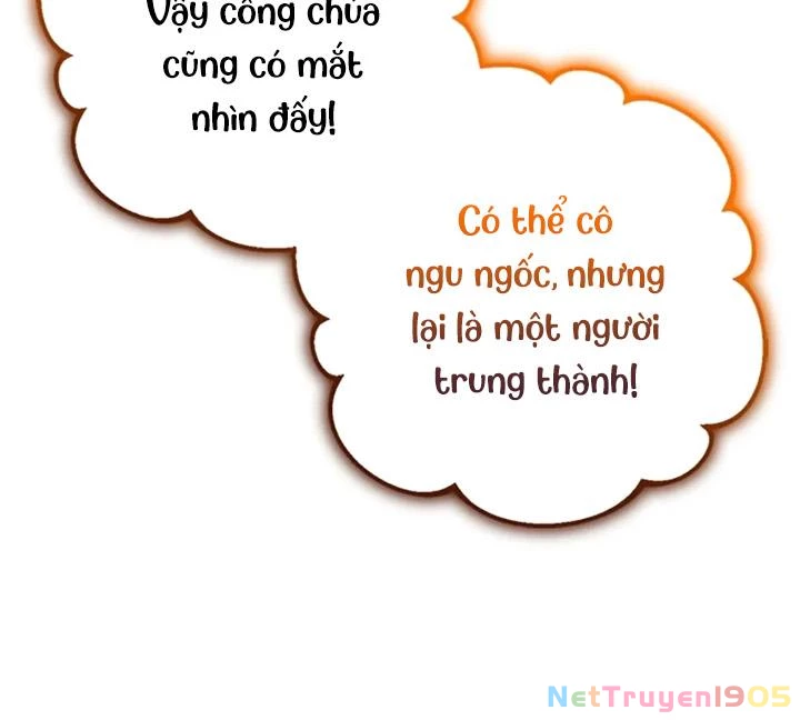 Anh Em Của Tôi Đều Là Nhân Vật Chính Chapter 80 - 108