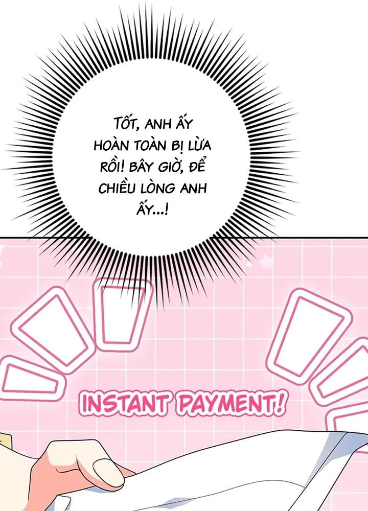 Anh Em Của Tôi Đều Là Nhân Vật Chính Chapter 80 - 109