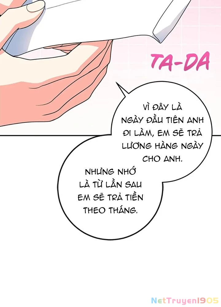 Anh Em Của Tôi Đều Là Nhân Vật Chính Chapter 80 - 110