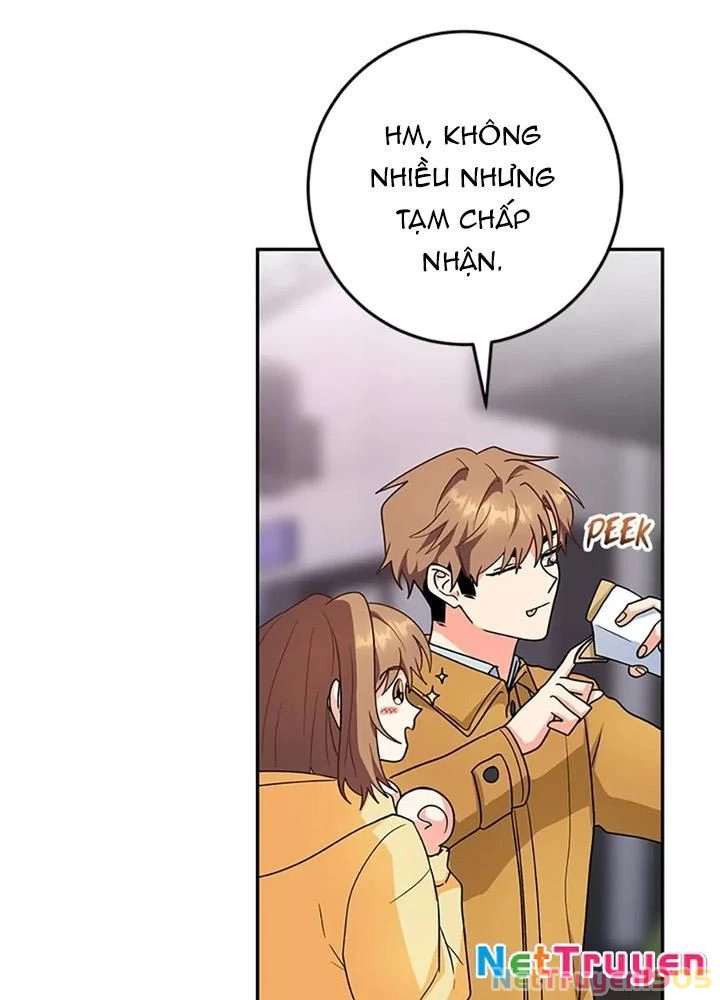 Anh Em Của Tôi Đều Là Nhân Vật Chính Chapter 80 - 111