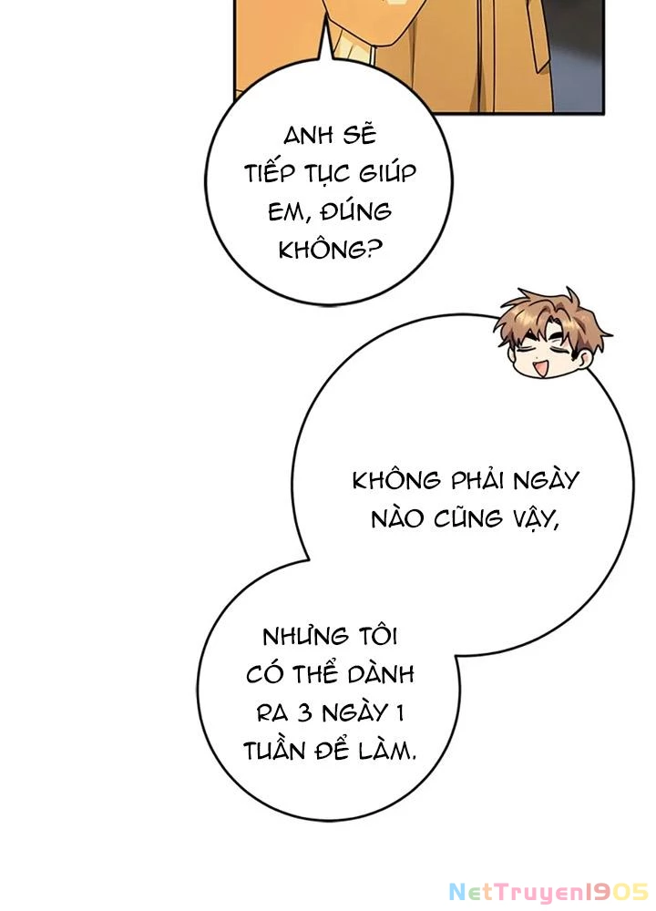 Anh Em Của Tôi Đều Là Nhân Vật Chính Chapter 80 - 112