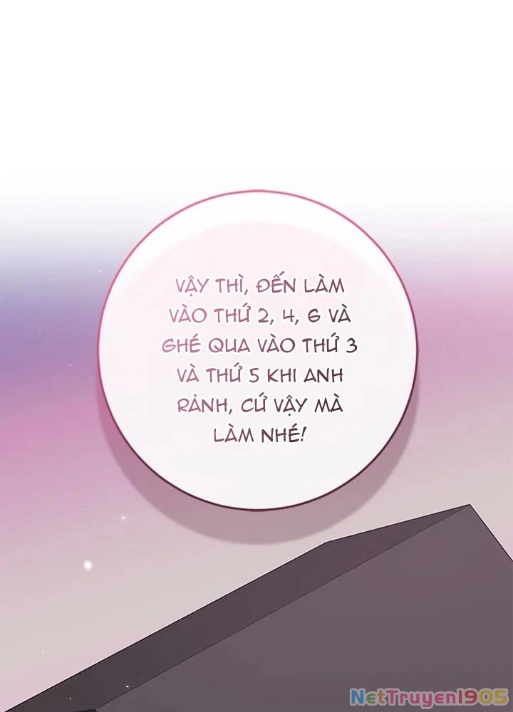 Anh Em Của Tôi Đều Là Nhân Vật Chính Chapter 80 - 113