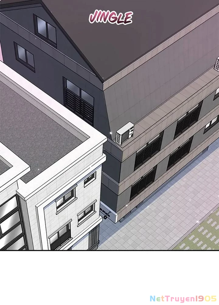 Anh Em Của Tôi Đều Là Nhân Vật Chính Chapter 80 - 114