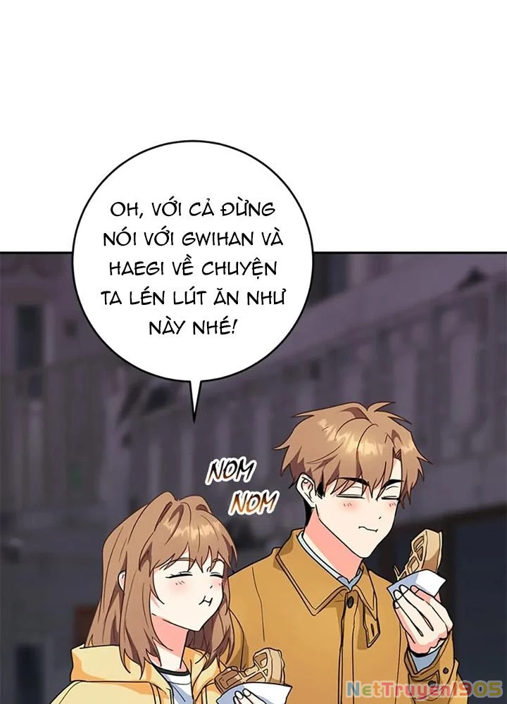 Anh Em Của Tôi Đều Là Nhân Vật Chính Chapter 80 - 115