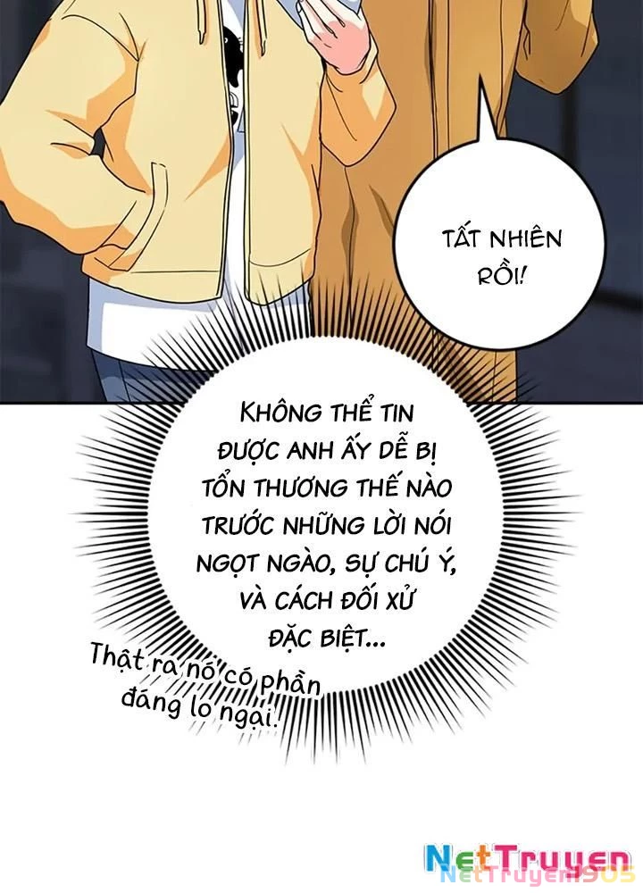 Anh Em Của Tôi Đều Là Nhân Vật Chính Chapter 80 - 116