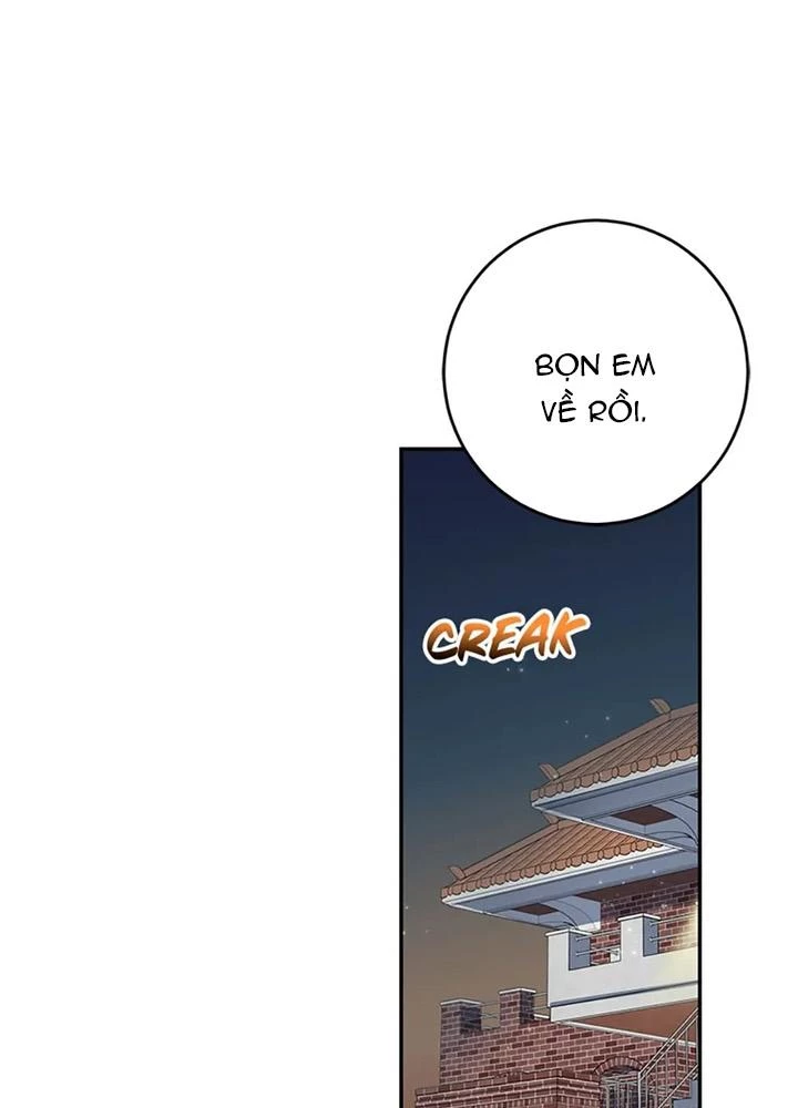 Anh Em Của Tôi Đều Là Nhân Vật Chính Chapter 80 - 117