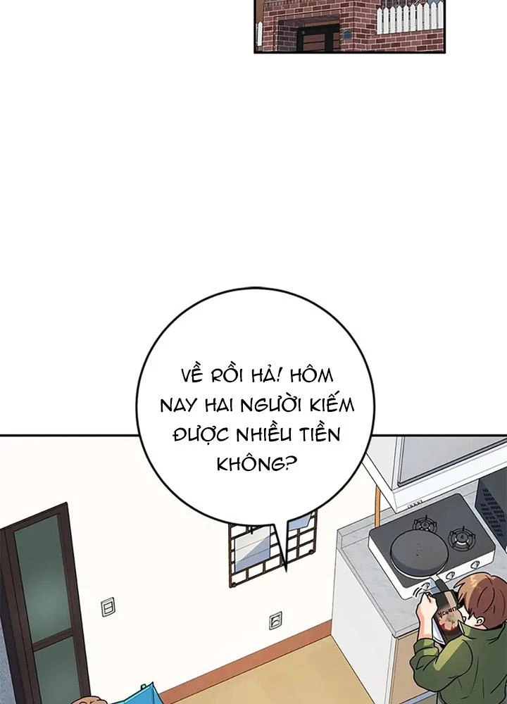 Anh Em Của Tôi Đều Là Nhân Vật Chính Chapter 80 - 118